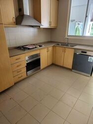 Villa Delle Rose (D10), Condominium #547484321